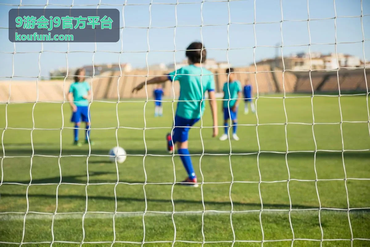 9游会J9官方平台权益查询场景说明