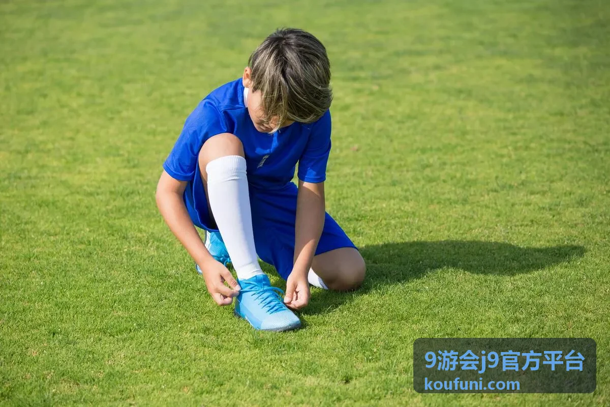 9游会J9官方平台成长值更新查询场景